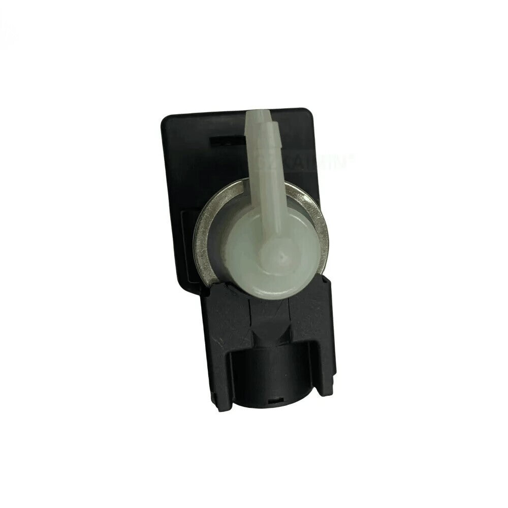ya 1 8.5.3 OE 6655404197 Kyron Actyon D20 for SsangYong Rodius Stavic Rexton Solenoid Valve 