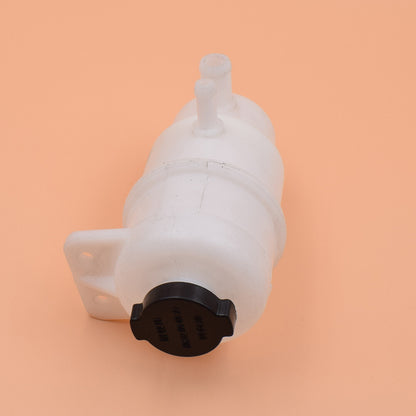 ya 5 8.7 Power Steering Oil Reservoir fit for Mitsubishi for Outlander LANCER & SPORTBACK