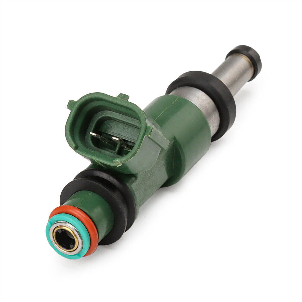 ya 3 6.25.3 Fuel Injector 5VK-13761-00-00 for Yamaha For 700 700R YFM7000 06-16 New
