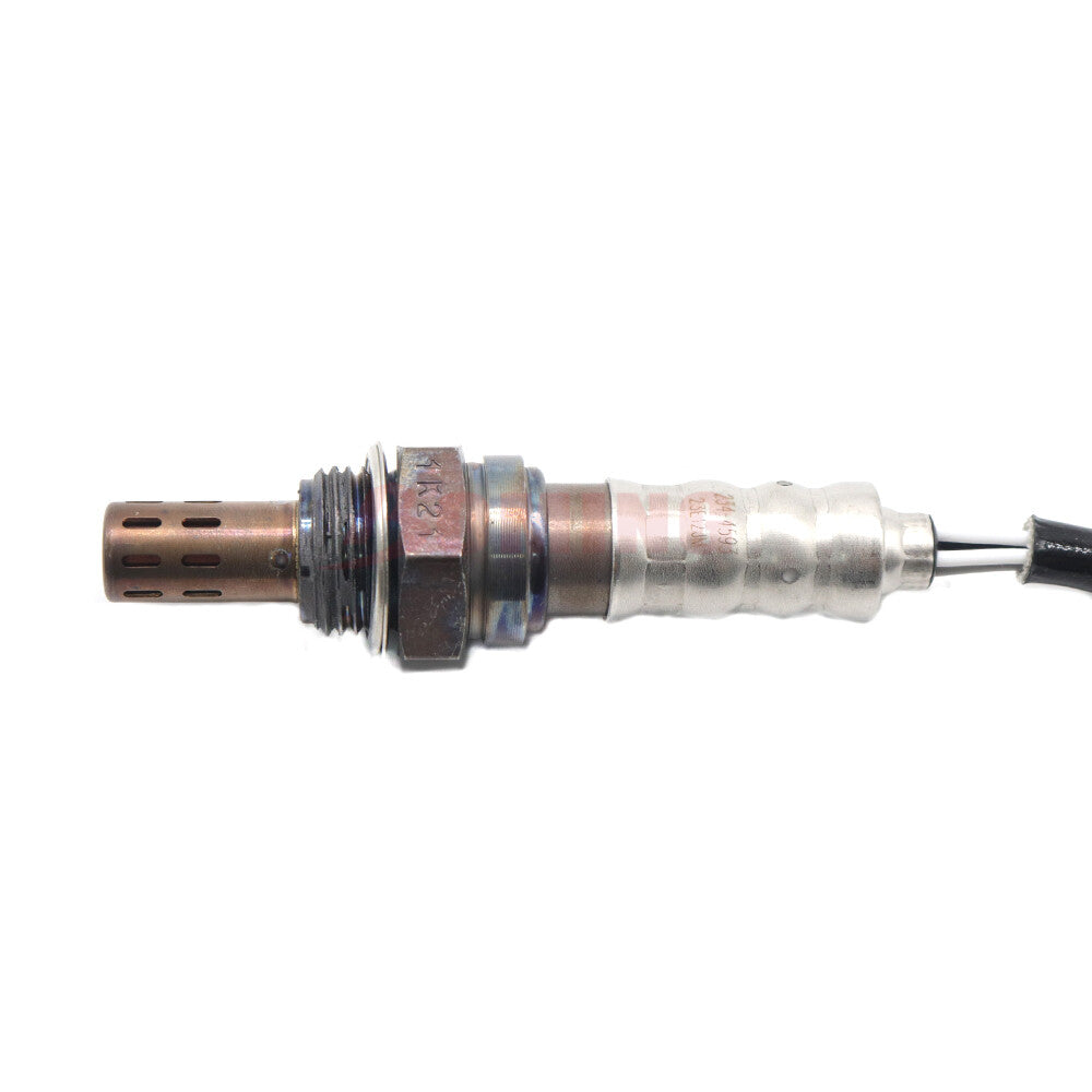 ya 1 8.12 baidi Suitable for Chrysler 300 for Dodge Charger Dakota DURANGO MAGNUM Oxygen Sensor 234-4593