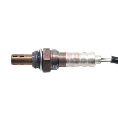 ya 1 8.12 baidi Suitable for Chrysler 300 for Dodge Charger Dakota DURANGO MAGNUM Oxygen Sensor 234-4593