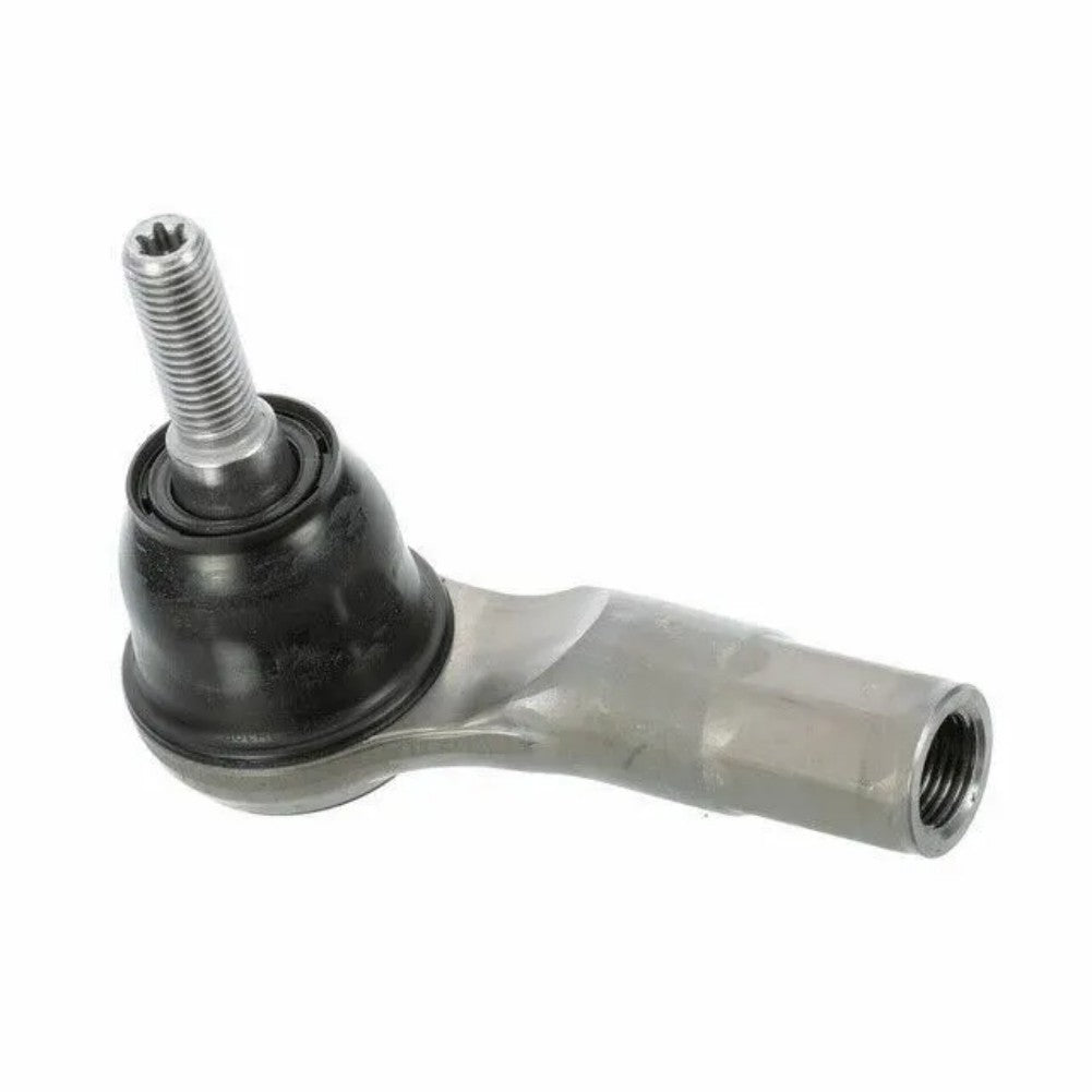ya 5 8.7 Tie Rod Ends for Jeep Cherokee 2014-2018