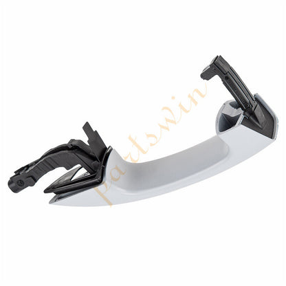 ya 5 8.7 The right outer door handle is suitable for VW Touareg 2011-2017 7P6837206G