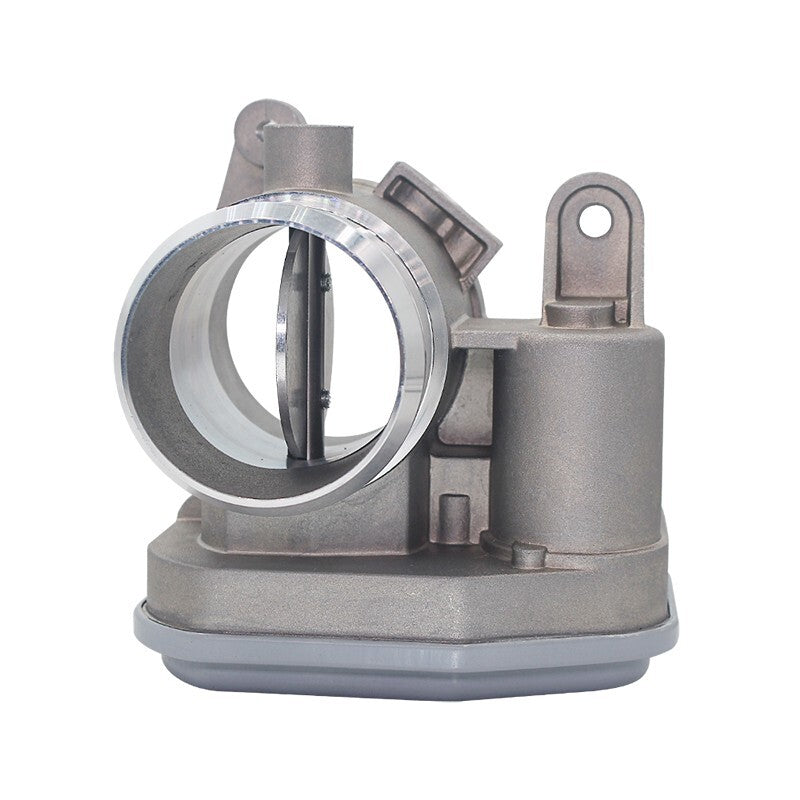 ya 27 7.20 Throttle Body 701002090 for Citroen C8 C5 C6 C-Crosser for Ford for Peugeot 701002070