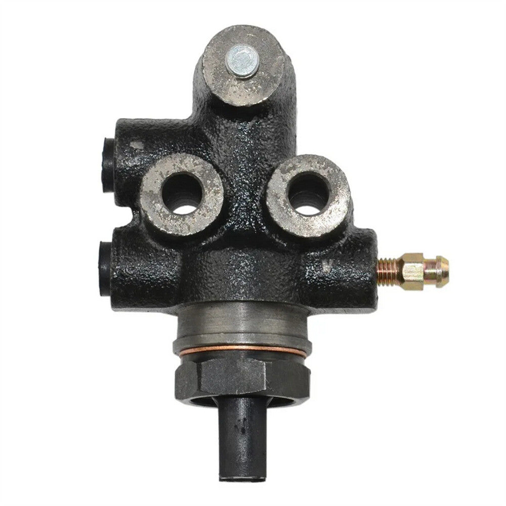 ya 5 8.7 Fits For 1995-2004 for Toyota Tacoma Brake 47910-35320 Proportioning Metering Valve
