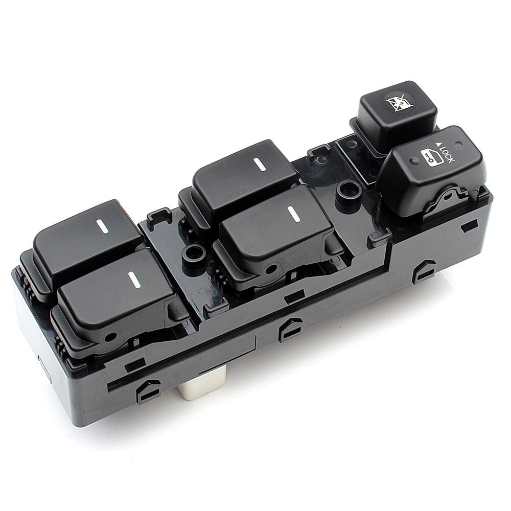 ya 1 8.5.3 Suitable for Kia Forte Cerato 10-12 93570-1X000 power window control switch window lifter