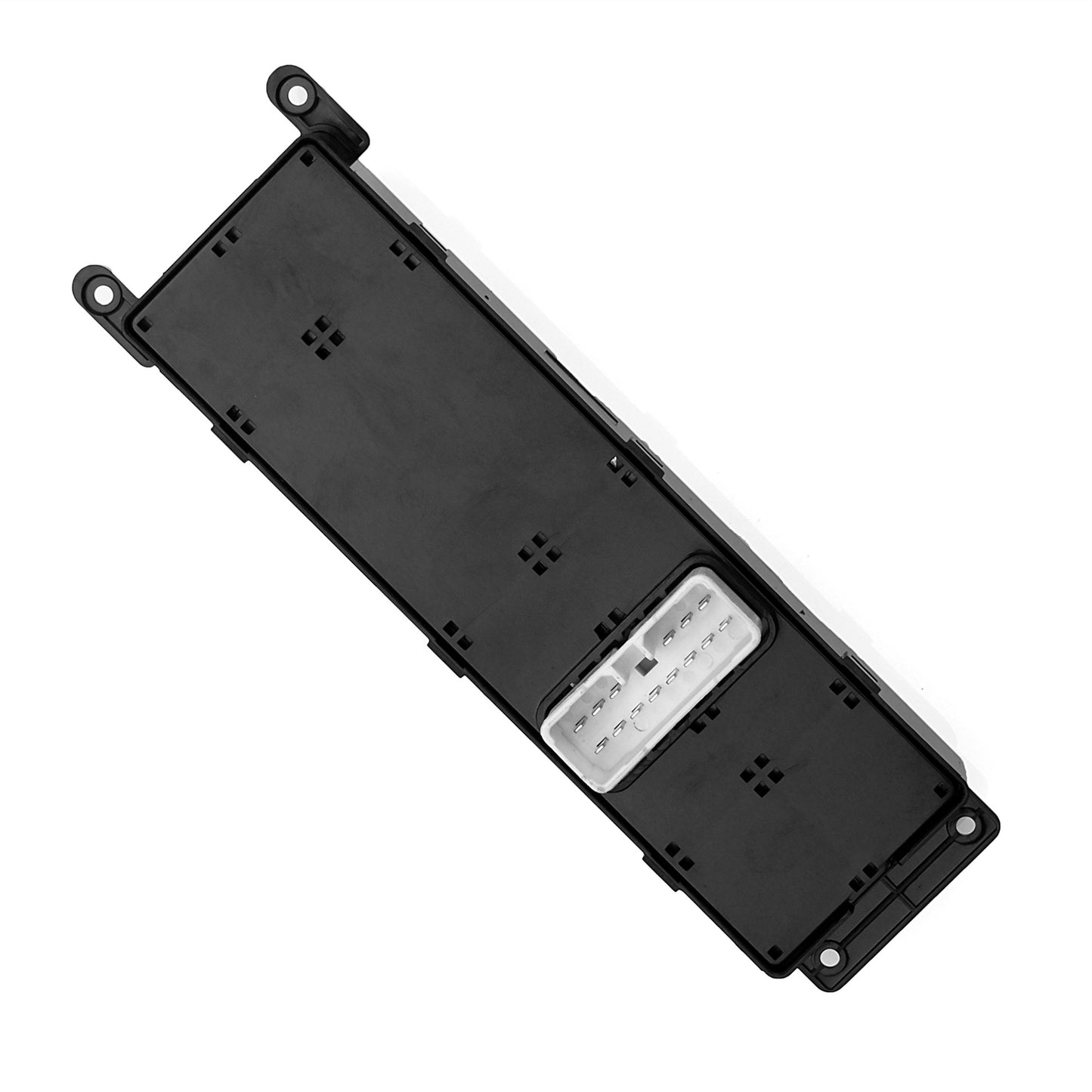 ya 1 8.5.3 Master power control window switch 93570-1E110 suitable for modern accents 2007-2010