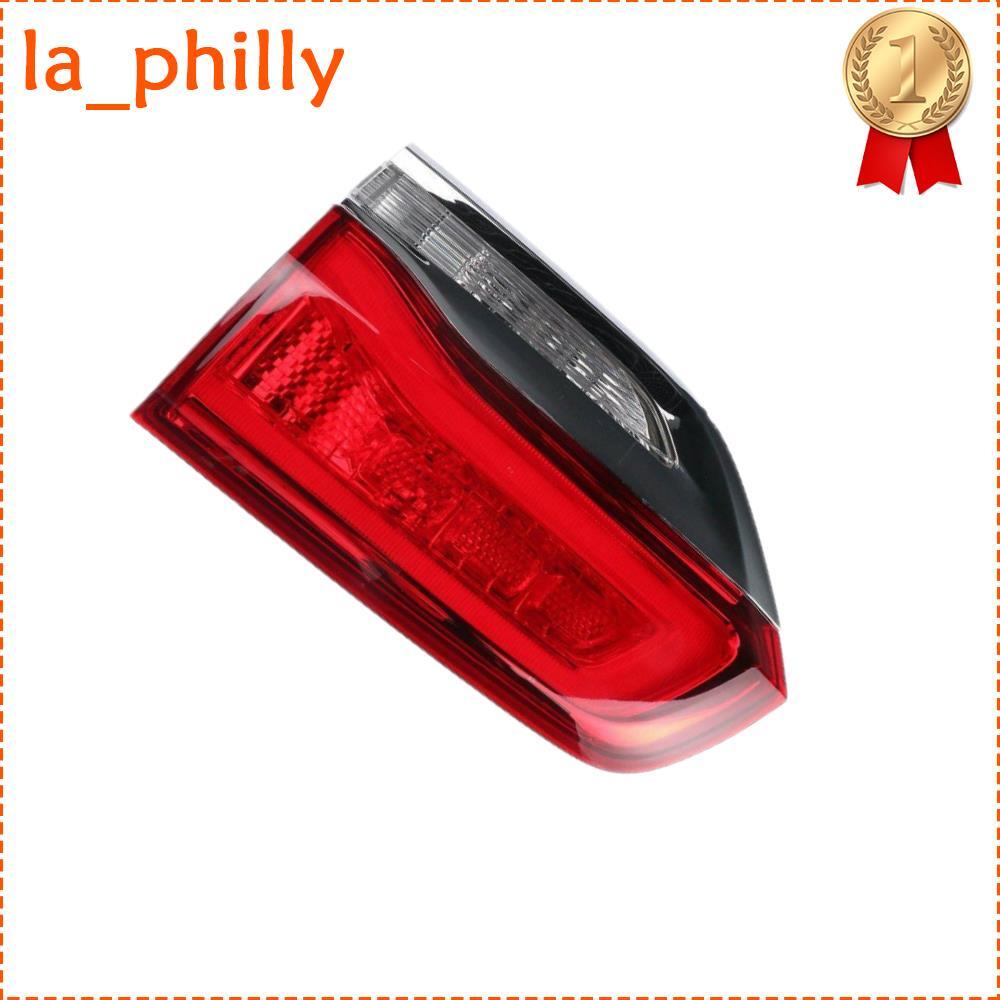 ya 27 6.21 Right Side Inner Trunk Lid Mounted Tail Light Lamp For 2014-2018 for Grand Cherokee