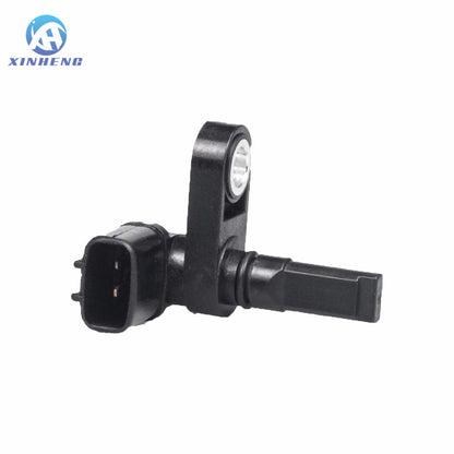 ya 1 8.12 baidi Front Rear ABS Wheel Speed Sensor For 4Runner for Lexus LX570 GX460 GX470