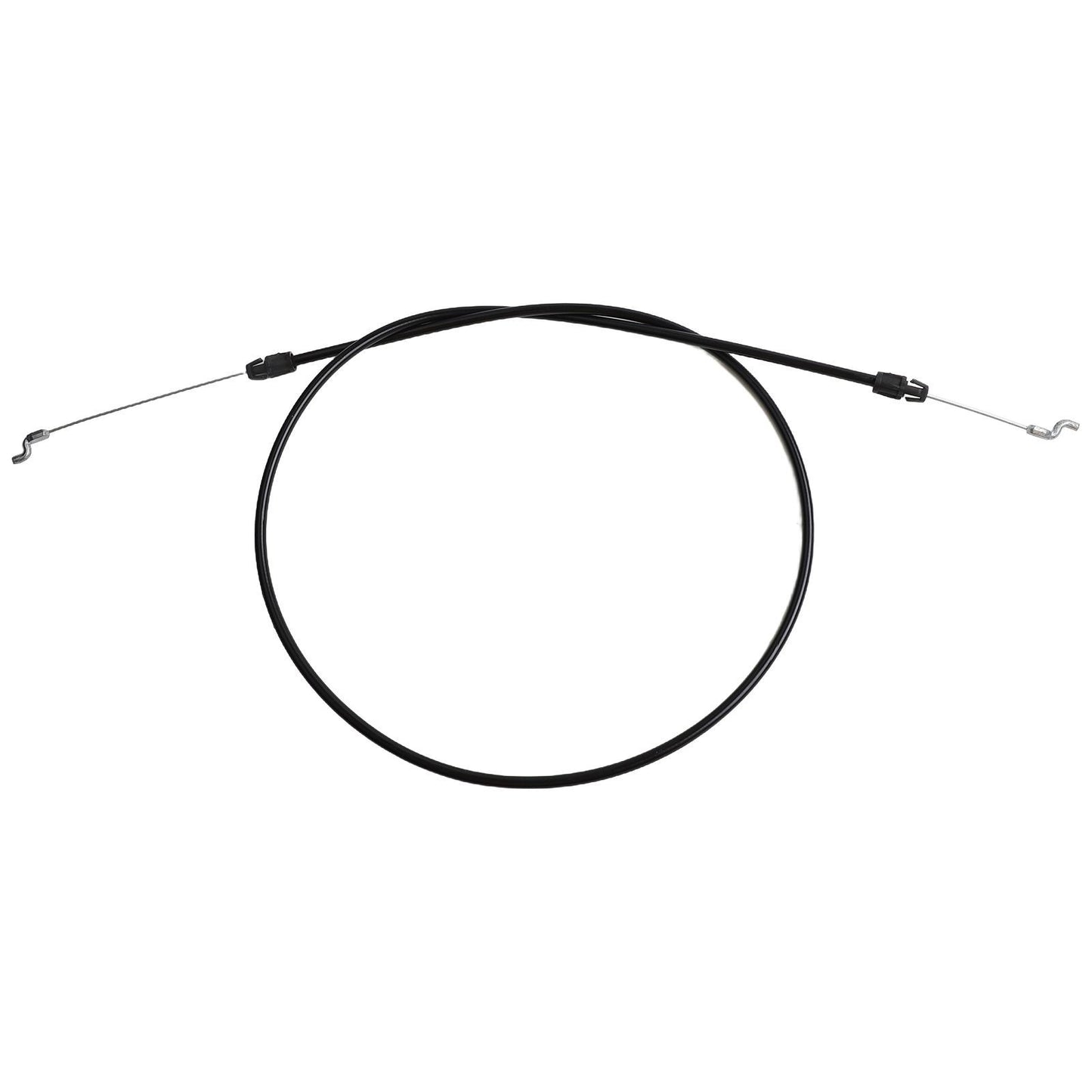 ya 14 For TroyBilt TB210 Replacement Control Cable Heavy Duty Design