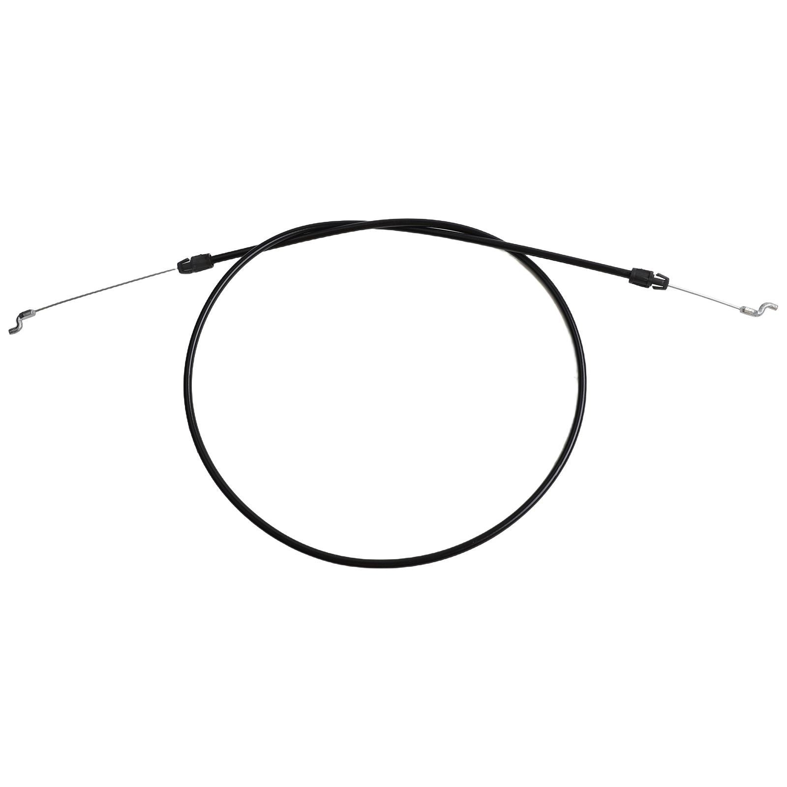 ya 14 For TroyBilt TB210 Replacement Control Cable Heavy Duty Design