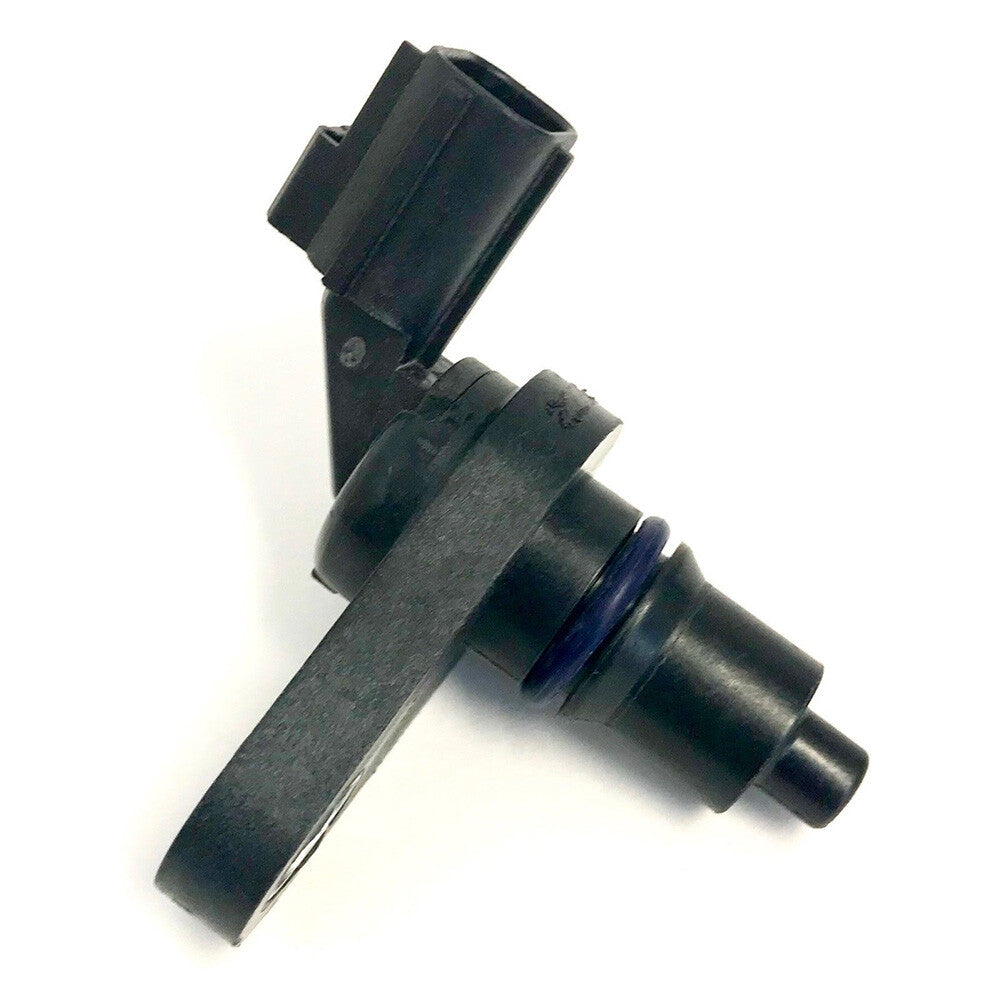 ya 1 8.5.4 Suitable for VW ROUTAN 62TE Speed sensor D132438 Transmission/Input/Output