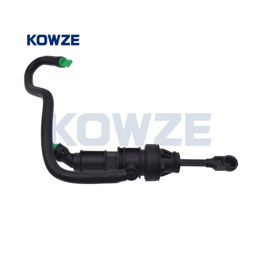 ya 6 6.13 Clutch Master Cylinder fit for Mitsubishi for Outlander Lancer Sportback ASX 2007-2024