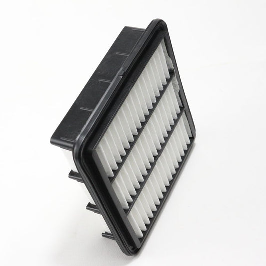 ya 1 8.5.2 Engine air filter with gloves for Hyundai for Elantra 07-12 for Kia Forte 2.0L 2.4L