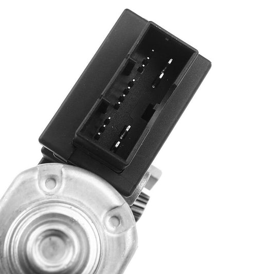 ya 8 5.26.2 Right & Left Sunroof Moon Roof Motor Kit 11-16 for Ford Explorer OE:BB5Z15790A