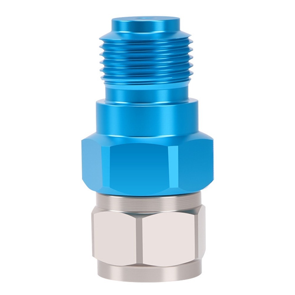 ya 14 High Strength Stainless Steel Swivel Joint for Airless Spray Machine 360 De 