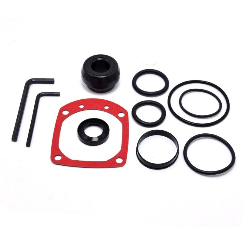 ya 17 Replacements Parts set Comprehensive Repair set Replaces 903775 for BN125A BN138