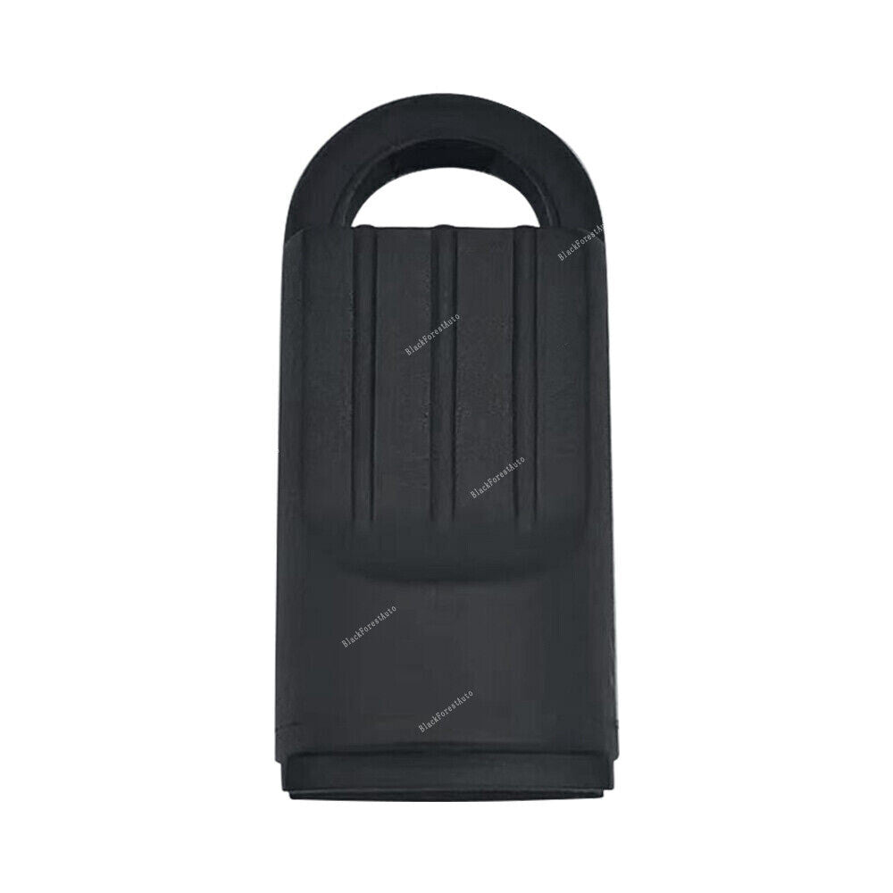 ya 5 8.7 PT278-42151-AD Roof Rack Cross Bar Key for TOYOTA 2013 14 15 16 17 21 RAV4