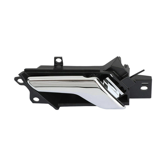 ya 11 6.6 Left Front or Rear Inside Door Handle for 2012-15 Captiva Sport 08-10 for Saturn Vue