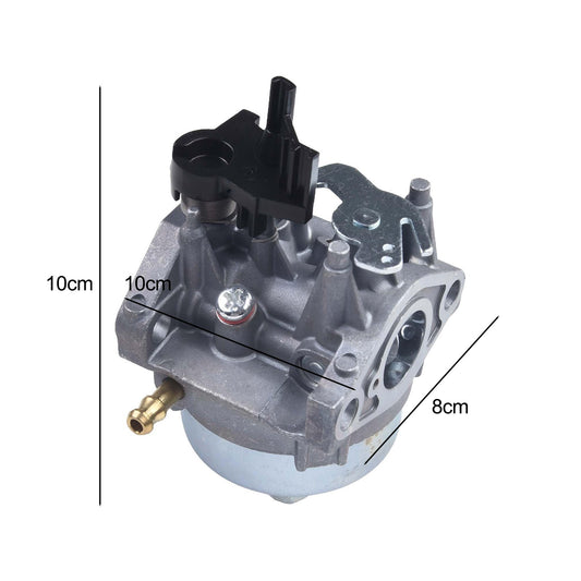 ya 28 Premium Carburetor Set for GCV170LA GCV200LA Improved Engine Efficiency