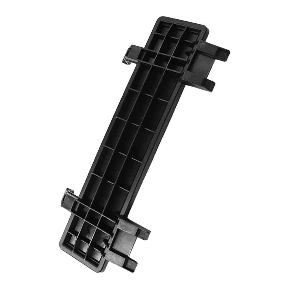 ya 5 8.7 For 2014 - 2020 for Mercedes-Benz GLA X156 246-830-01-42 Air Filter Cover Cap Black