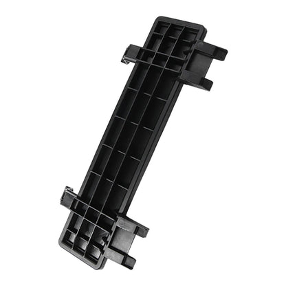 ya 5 8.7 For 2014 - 2020 for Mercedes-Benz GLA X156 246-830-01-42 Air Filter Cover Cap Black