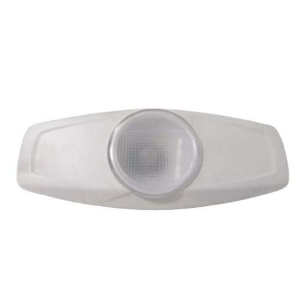 ya 1 6.30 BM5113776FE3AM1 Interior Light for Ford Focus III 2011-2018