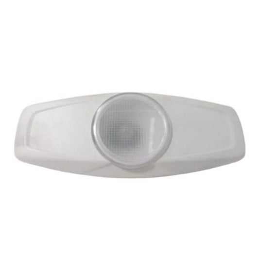 ya 1 6.30 BM5113776FE3AM1 Interior Light for Ford Focus III 2011-2018