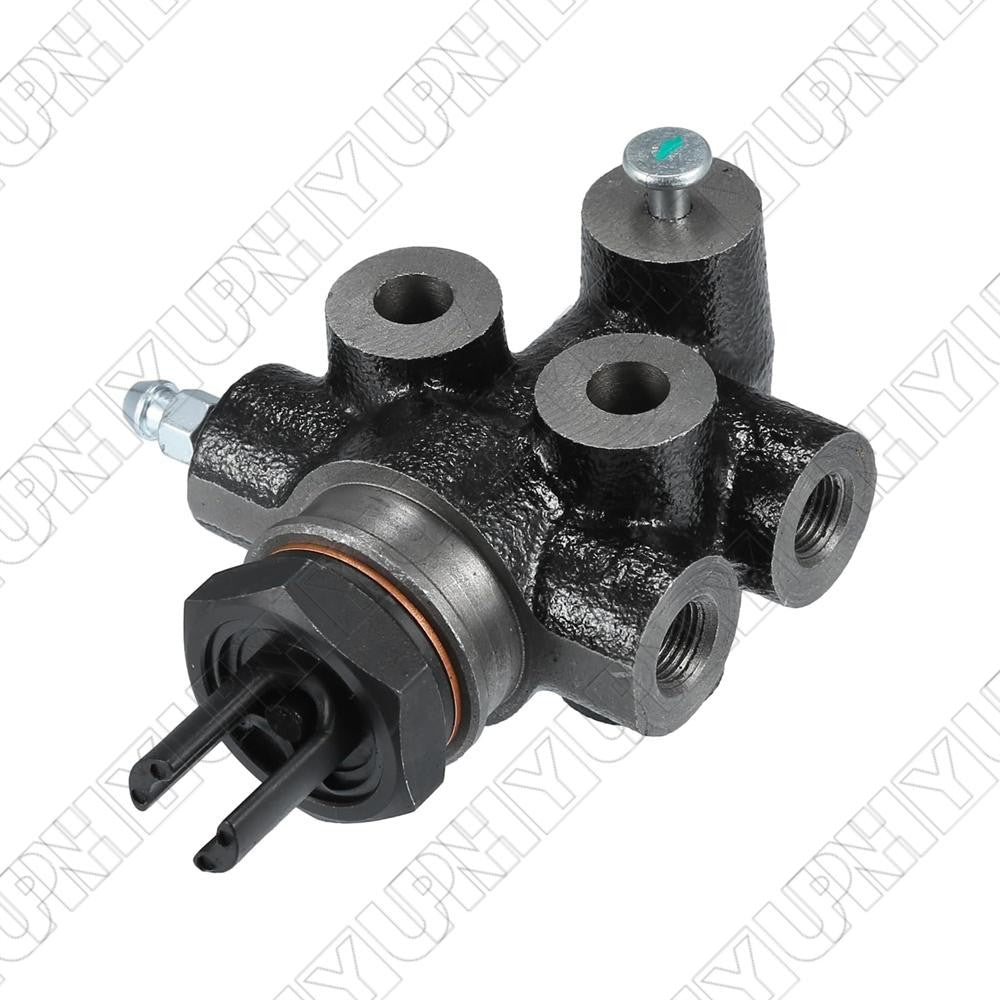 ya 7 6.10.2 Load Sensing Proportioning Valve 47910-35420 for Toyota Pickup for 4Runner 1989-1994
