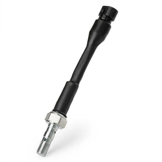 ya 1 6.30 4014225 Brake Cable Switch New for XP Diesel RZR Ranger 1000 900 570 2013-2019