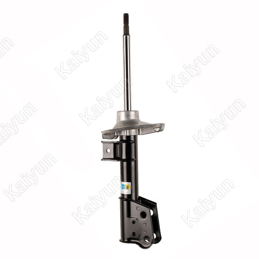 ya 3 6.23 Front L/R shock absorber struts for Mercedes W414 VANEO 2002-2005 A4143200430