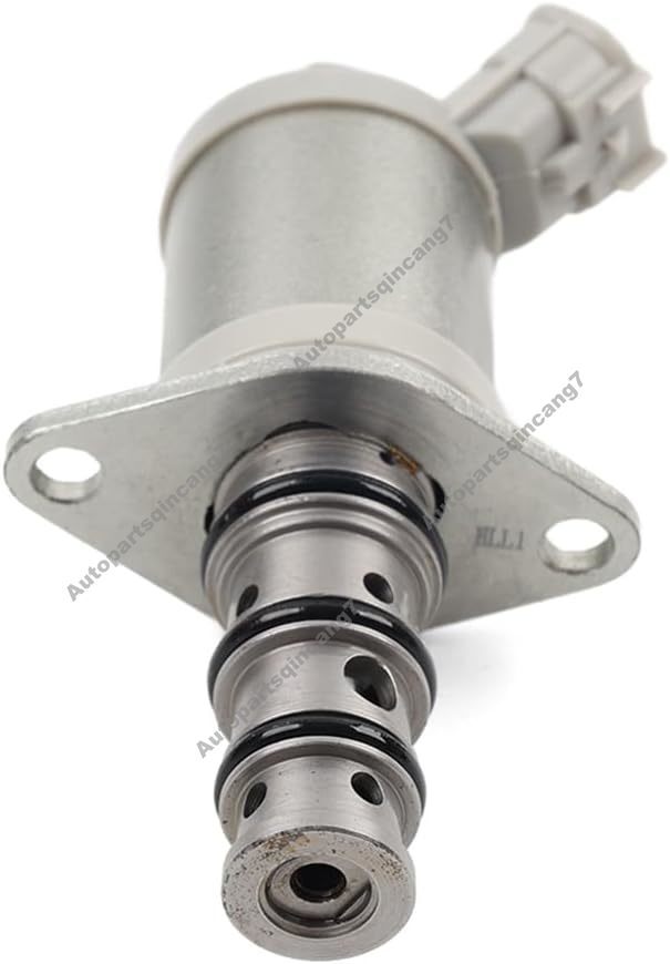 ya 5 8.7 Proportional Solenoid Valve 4455991 9239590 For Hitachi ZAX200/240-3 Excavator
