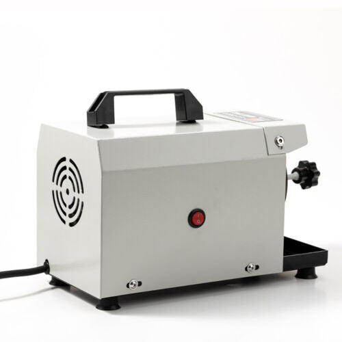 ya 25 220V Electric Scissors ener Universal Industrial ening Machine