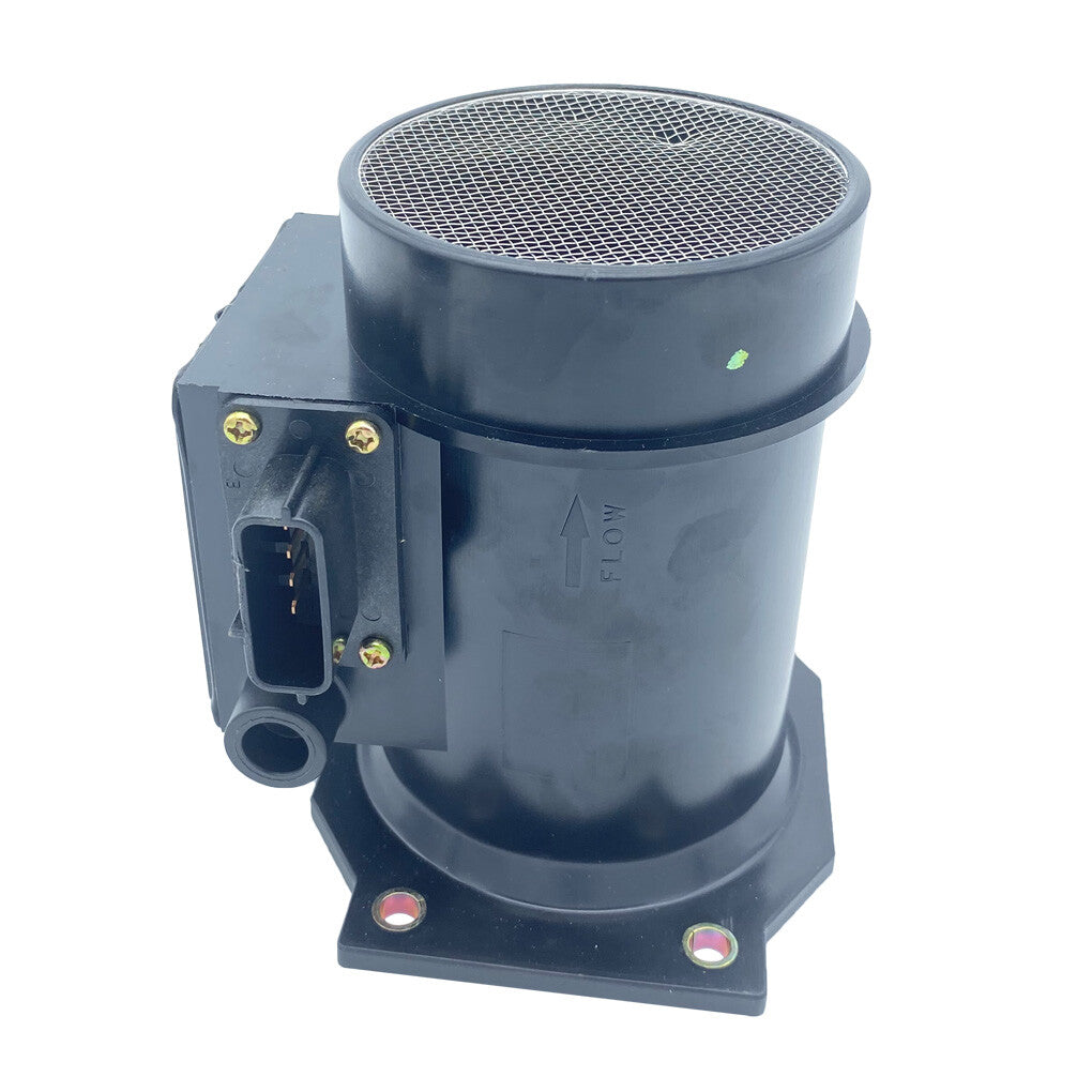 ya 1 8.5.2 22680-02U00 Mass Air Flow Sensor for Skyline R32 R33 RB20E RB20DET 89-98