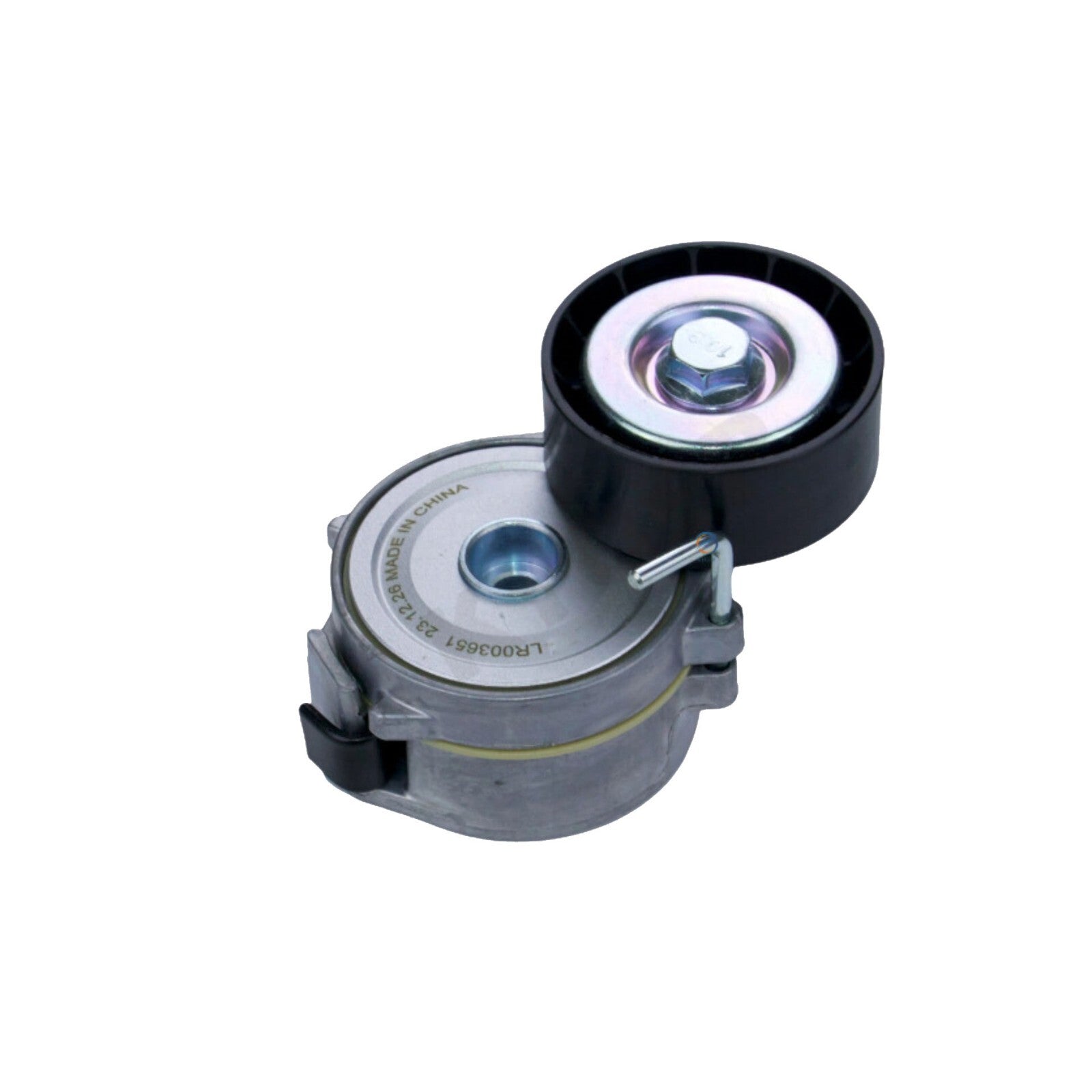ya 3 6.25.2 for Land Rover evoque Discovery Sport LR2 Timing Drive belt tensioner LR003651