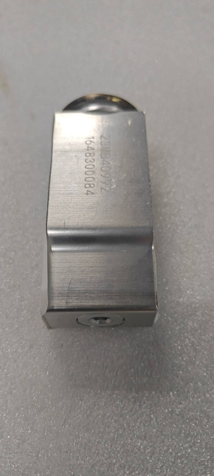 ya 5 8.7 AC Expansion Valve for Mercedes-benz A1648300084