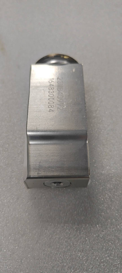 ya 5 8.7 AC Expansion Valve for Mercedes-benz A1648300084