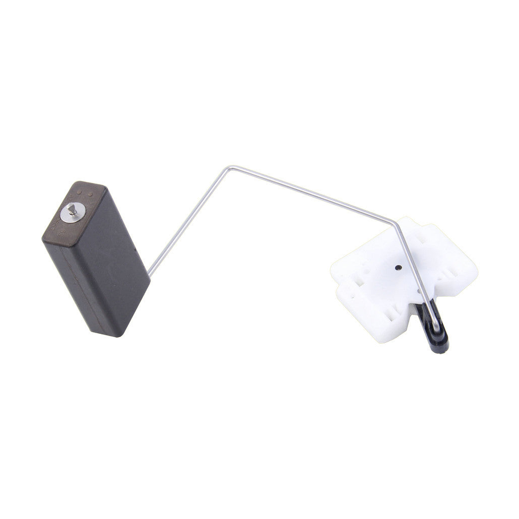 ya 5 8.7 Fuel level sender unit fits for VW Touran 06-08 for Audi A3 04-13 1KD919673