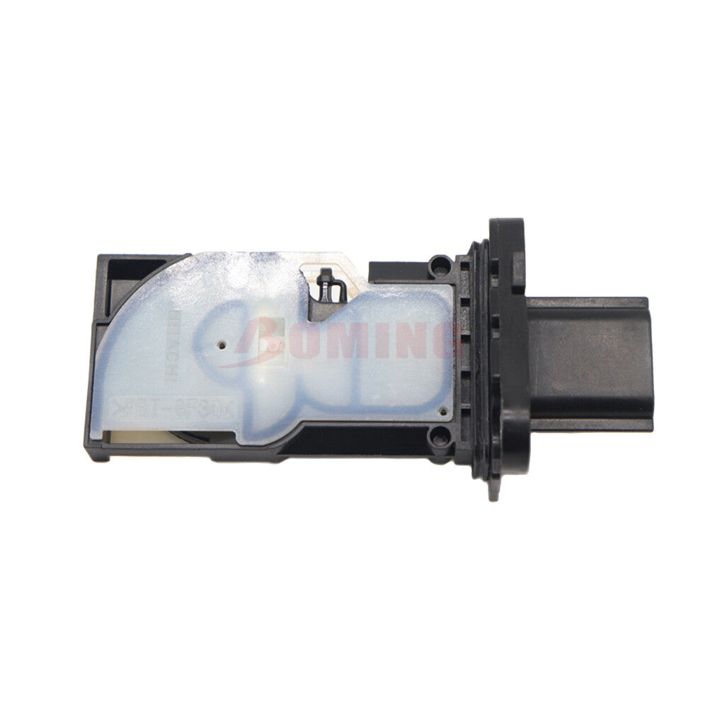 ya 1 8.5.1 22680-6CA0B for VW air flow sensor suitable for 2019 for Infiniti QX50 for Altima 2.0L 2.5L