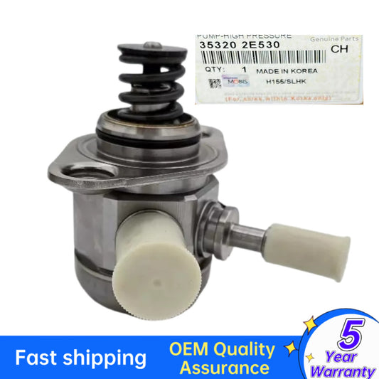 ya 27 7.2 NEW 35320-2E530 Fuel Pump FIT For 2019-2020 for Hyundai for Tucson (2.0L)