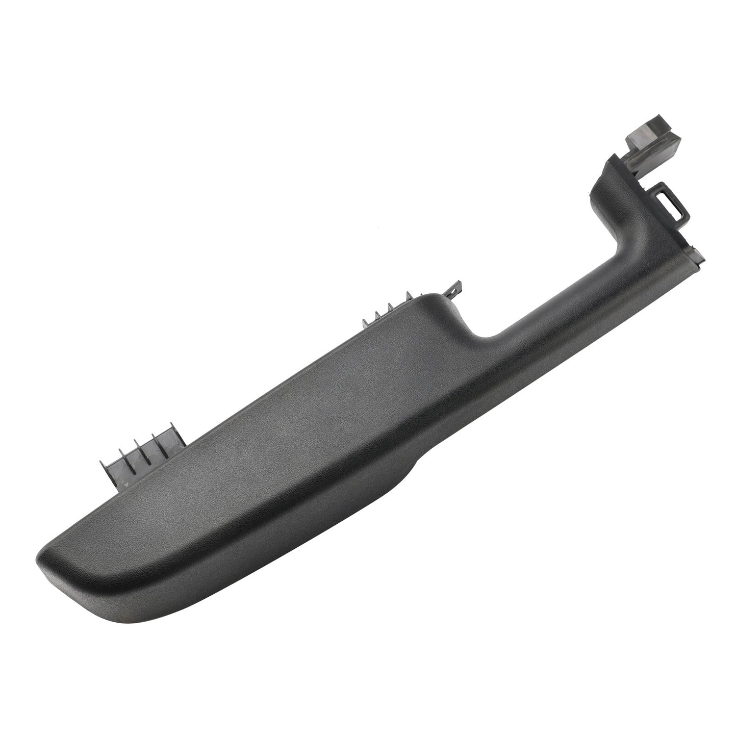 ya 5 8.7 For 99-06 Select for Chevrolet / for GMC Models Front Drive Left Door Armrest Handle 