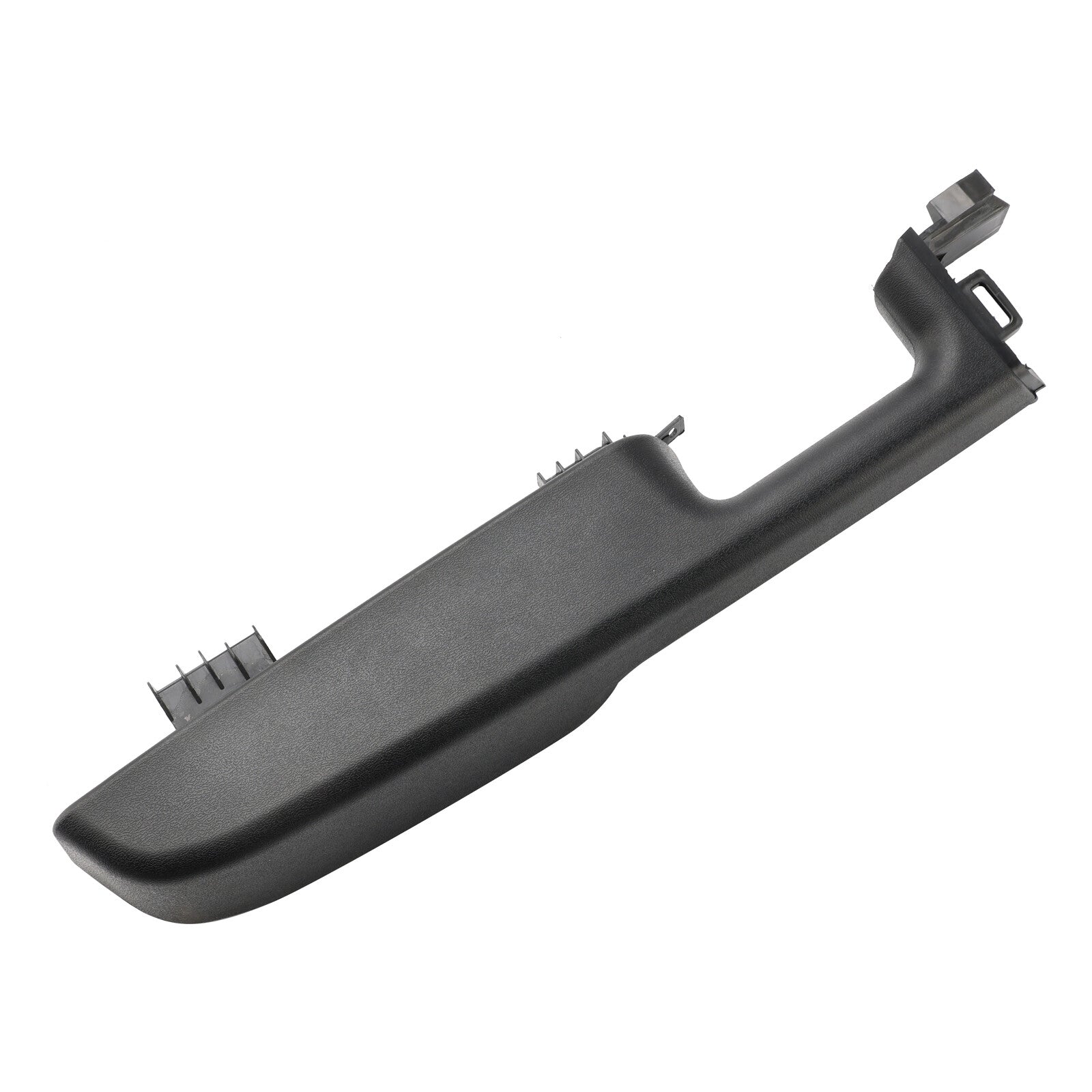 ya 5 8.7 For 99-06 Select for Chevrolet / for GMC Models Front Drive Left Door Armrest Handle 