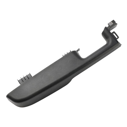 ya 5 8.7 For 99-06 Select for Chevrolet / for GMC Models Front Drive Left Door Armrest Handle 