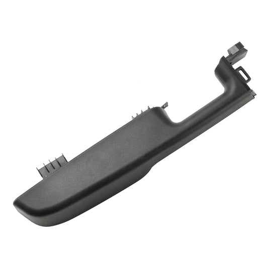 ya 5 8.7 For 99-06 Select for Chevrolet / for GMC Models Front Drive Left Door Armrest Handle 
