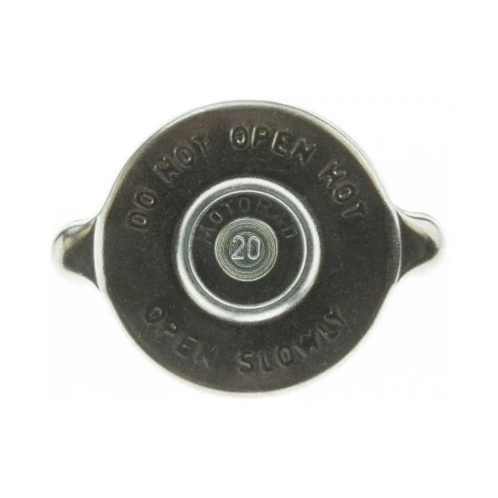 ya 7 6.10 5183710AA Radiator Cap for Jeep for Grand Cherokee for Dodge Durango