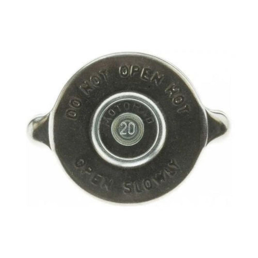ya 7 6.10 5183710AA Radiator Cap for Jeep for Grand Cherokee for Dodge Durango