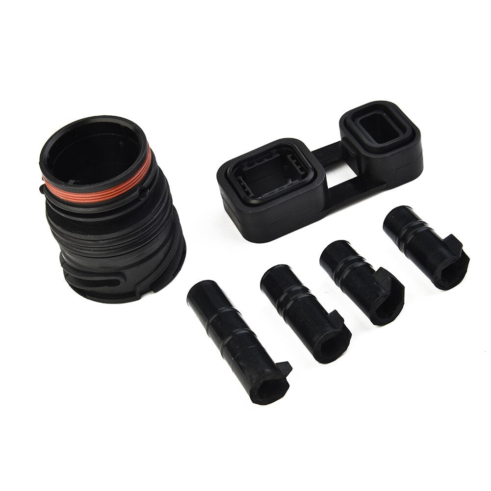ya 1 8.5.4 Seal kit Transmission seal Mechatronic kit Transmission ZF 6HP19 6HP21 for 