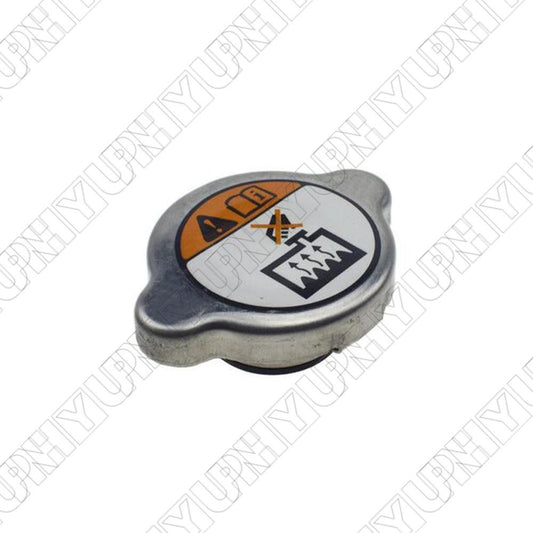 ya 7 6.10 Radiator Cap 25330-1P000 for Hyundai for Elantra 12-17 Santa Fe 13-18 Sonata 11-17
