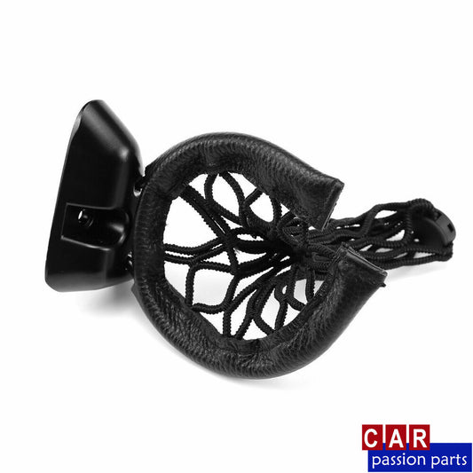 ya 4 6.21 Center console cup holder tray for Mercedes-benz G-Class G500 G550 G63 AMG