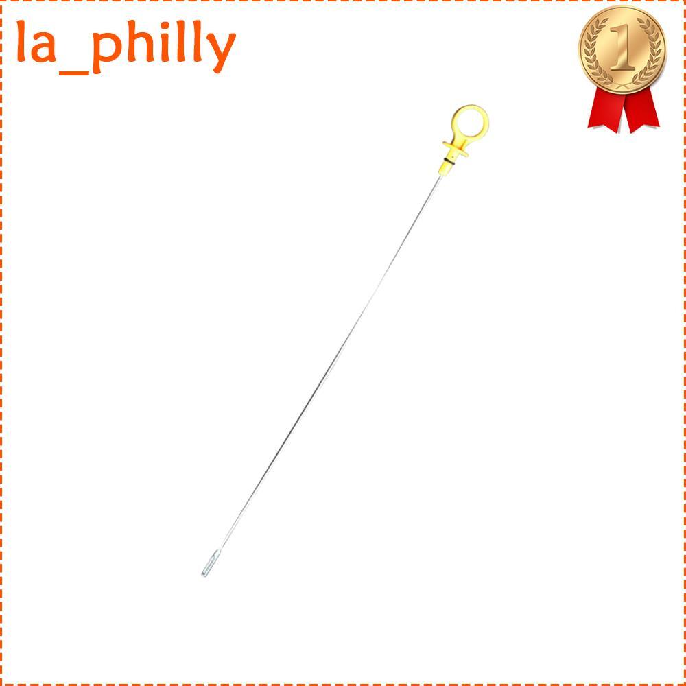 ya 10 5.28.2 Fit for Mazda 3 M3 2.0L LF94-10-450F Engine Oil Dipstick Oil Level Gauge Tool